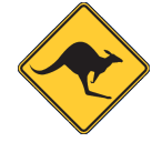 Cape York Peninsula Skippycoin ICG Cape York Peninsula Skippycoin ICG