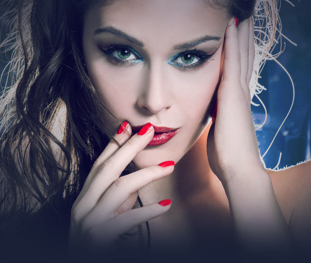Ages 18-35 Hookups, Dating and Meet People for Cape York Peninsula Queensland visit Letsgobang.com Ages 18-35 Hookups, Dating and Meet People for Cape York Peninsula Queensland visit LetsgoBang.com
