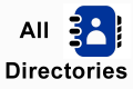 Cape York Peninsula All Directories