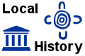 Cape York Peninsula History