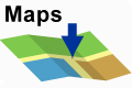 Cape York Peninsula Maps